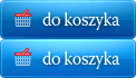 Dodaj do koszyka Legalny Doping Emocjonalny